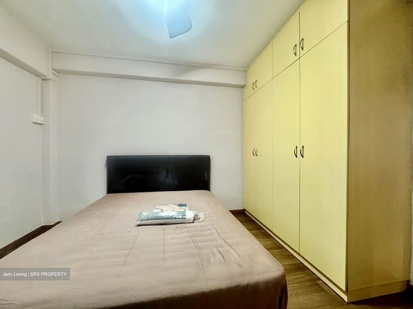 Blk 213 Lorong 8 Toa Payoh (Toa Payoh), HDB 4 Rooms #573608011